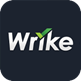WRIKE